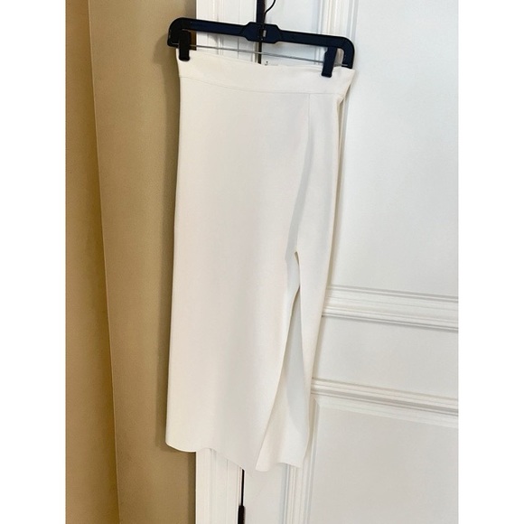 Herve Leger x Julia Restoin Roitfeld Skirt Set - Picture 7 of 14